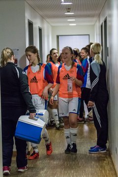 Bild 45 - Girls Cup